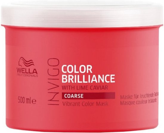 Color Brilliance - afbeelding 15