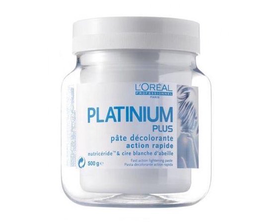 L’Oréal Professionnel Blond Studio - afbeelding 7
