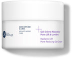 DR Renaud Iris Gel Crème|Dagcrème|Nachtcrème - 50ml - Anti-aging Voor Een Rijpe Huid - afbeelding 7
