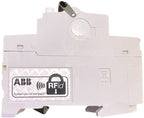 ABB DS201B6A30 System Pro M Compact Aardlekschakelaar - afbeelding 6