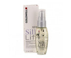 Goldwell - Silk Lift - Intensive Conditioning Serum - 30 ml - afbeelding 4