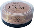 zenix Hair Jam natrual styles wax - afbeelding 1