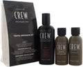 American Crew Travel Grooming Kit 3 in 1 - afbeelding 1