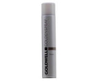 Goldwell Gel Goldwell Golden Spray - afbeelding 2
