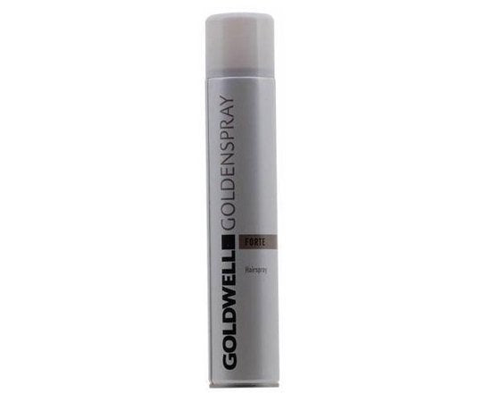 Goldwell Gel Goldwell Golden Spray - afbeelding 2