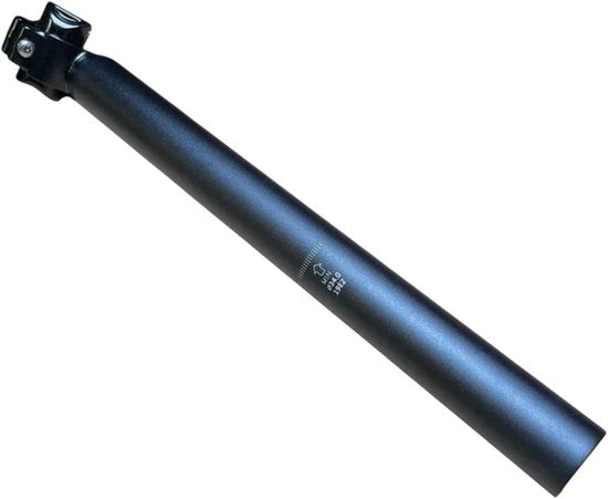 Zadelpen VanMoof Seatpost VanMoof S2 & X2 (Fits 3 series) - afbeelding 1