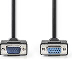 VGA Monitor verlengkabel - afbeelding 5
