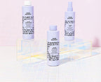 Four Reasons - Original Silver Conditioner - ml - afbeelding 4