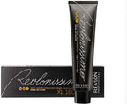 Revlon Revlonissimo - afbeelding 170