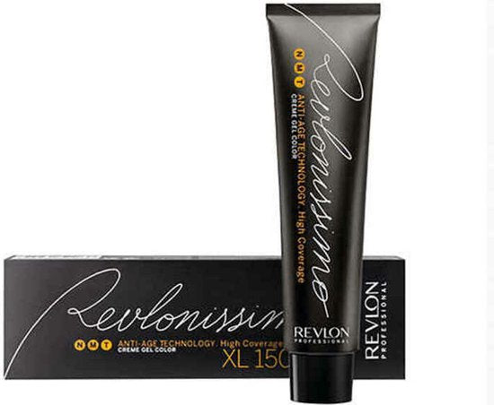 Revlon Revlonissimo - afbeelding 170