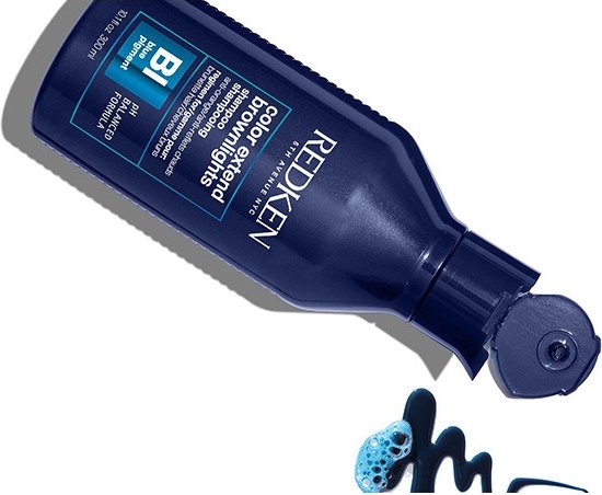 Color Extend - afbeelding 2