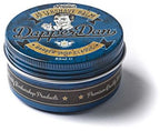Dapper Dan - Barber Shop - After Shave Balm - 75 ml - afbeelding 7