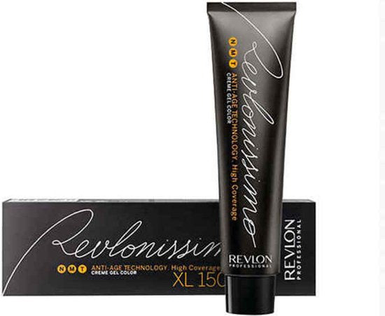 Revlon Revlonissimo - afbeelding 72