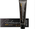 Revlon Revlonissimo - afbeelding 72