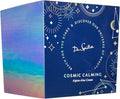 Dr Spiller Cosmic Calming Alpine-Aloe Cream 100 ml Special Limited Edition - afbeelding 1