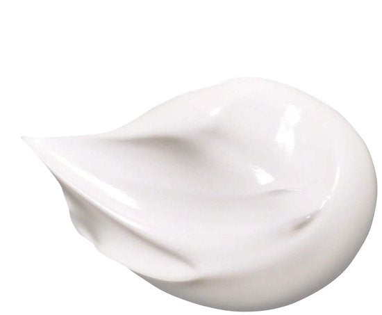 Dado Sens - Regeneration E Eye Cream - 15 ml - afbeelding 13