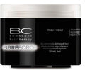 Schwarzkopf BC Fibre Force Treatment - 150 ml - Haarmasker - afbeelding 1