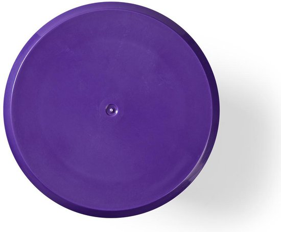 Nedis Stofzuiger Cartridge-Filter - Vervanging voor: Dyson - V10, SV12 - Motorfilter - afbeelding 4