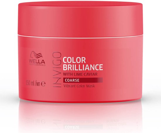 Color Brilliance - afbeelding 18
