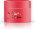 Color Brilliance - afbeelding 18