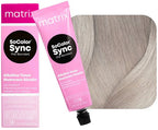 Matrix - SoColor Sync Tone on Tone - 90ml - afbeelding 5