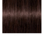 Schwarzkopf Igora Vibrance - afbeelding 28