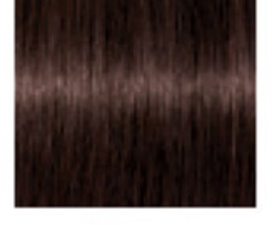Schwarzkopf Igora Vibrance - afbeelding 28