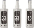 mashUp haircare N° 33 Volumizing Cream 150ml - 3 stuks - afbeelding 1