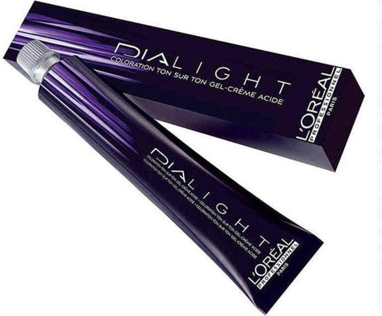 L’Oréal Professionnel Dia Light Blond — EAN 6091000528599
