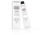 Revlon Nutri Color Creme tube 100ml - afbeelding 1
