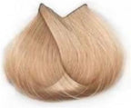 L’Oréal Professionnel Majirel - afbeelding 117