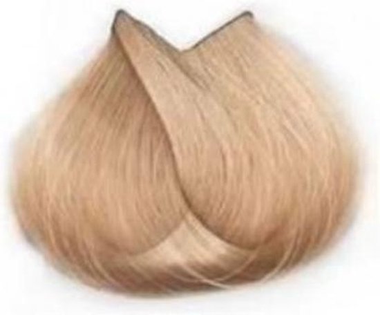 L’Oréal Professionnel Majirel - afbeelding 117