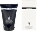 I.c.o.n. Mr. A. The Cream Shave Cream And Beard Wash 100 Ml - afbeelding 1