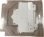 ABB Hulpschakelaar / Signalcontact / Hilfschalter GH S280 1901 R0008 - afbeelding 4
