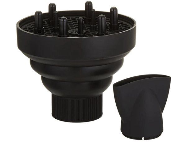 Paul Mitchell Neuro Grip Handle-Free Hair Dryer 2000 watt - afbeelding 7