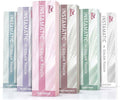 Wella Instamatic - 60ml - afbeelding 1