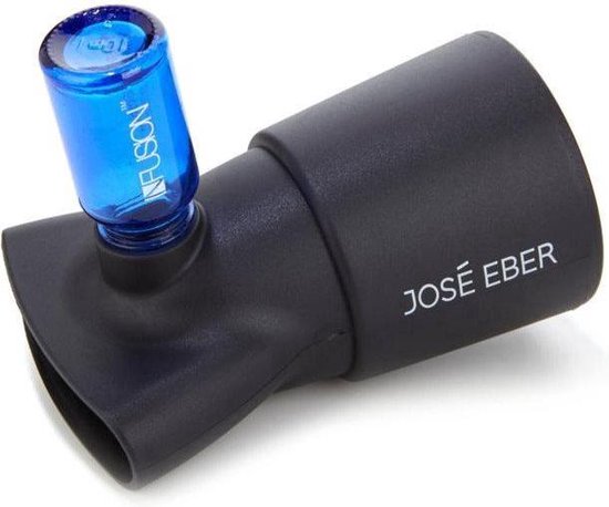 José Eber Universal Treatment Nozzle - afbeelding 1