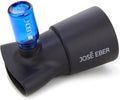 José Eber Universal Treatment Nozzle - afbeelding 1