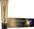 JOICO Lumishine 3NG Natural Gold Dark Brown Demi-Permanent - afbeelding 1