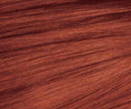 Schwarzkopf Igora Vibrance - afbeelding 14