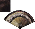 Balmain HairXpressions Extensions 50cm 8 25 st - afbeelding 8