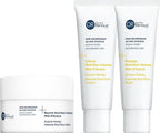 Docteur Renaud Masker Soin Nourrissant Masque Nutrition Intense Miel D'Acacia - afbeelding 3