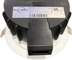ECO-GETIC LED Downlighter zaaggat 15 cm 10 w / 16 w 3000K / 4000K - afbeelding 4