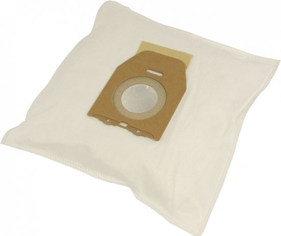 Nedis Stofzuigerzak | - afbeelding 106