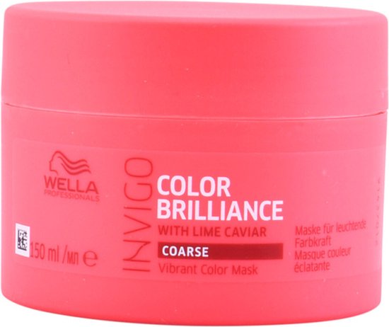 Color Brilliance - afbeelding 14
