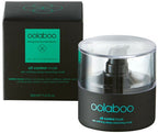 Oolaboo Oil Control Mask - 50 ml - afbeelding 2