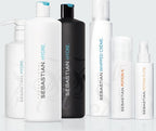 Sebastian Hydre Conditioner - ml - afbeelding 12