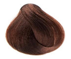 L’Oréal Professionnel Luo Color - afbeelding 33