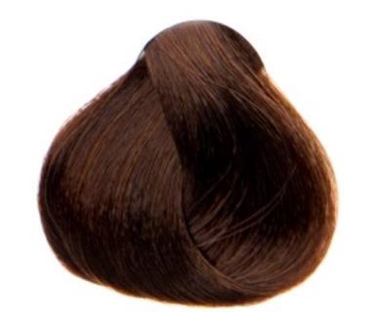L’Oréal Professionnel Luo Color - afbeelding 27