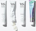 WHITE SKANDINAVIEN - AURA - 100ML - 6.0 - afbeelding 1